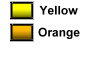 Earth Element Colours