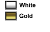 Metal Element Colours