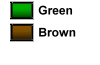 Wood Element Colours