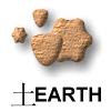 Earth Element