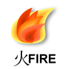 Fire Element