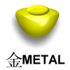 Metal Element