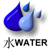 Water Element