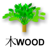 Wood Element