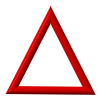Fire Element Shapes