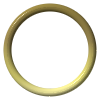 Metal Element Shapes