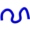 Water Element Shapes